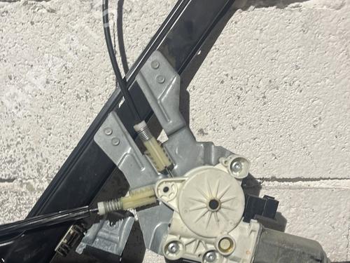 Used Front right window mechanism Front right window mechanism SAAB 9-3 Estate (E50) 1.9 TTiD (180 hp) 30488330 30488330