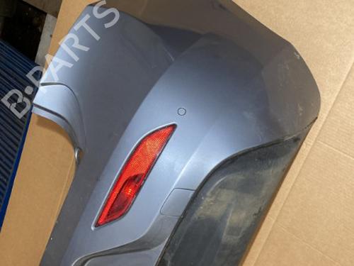 BP20865494C8 main image