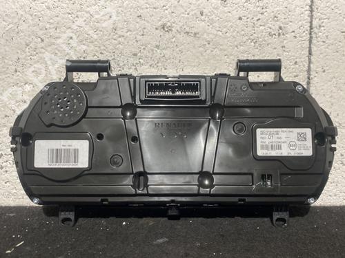 instrument-cluster-renault-talisman-lp_-2015-2016-2017-2018-2019-2020-2021-2022-24823304 main image