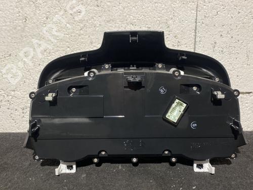 Used Instrument cluster Instrument cluster CITROËN C3 AIRCROSS II (2R_, 2C_) 1.2 PureTech 110 (2RHNZB, 2RHNZW, 2RHNPX, 2RHNPJ) (110 hp) 33279948 33279948