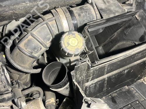 Servo Freio RENAULT CLIO III Grandtour (KR0/1_) 1.5 dCi (KR0F) (86 hp) 30396954