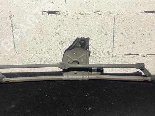 Used Front wiper motor Front wiper motor FORD TRANSIT Van (FA_ _) 2.2 TDCi (85 hp) 29277960 29277960