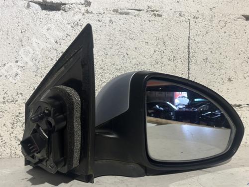 Right mirror CHEVROLET CRUZE (J300) 2.0 CDI | BP32410789C27