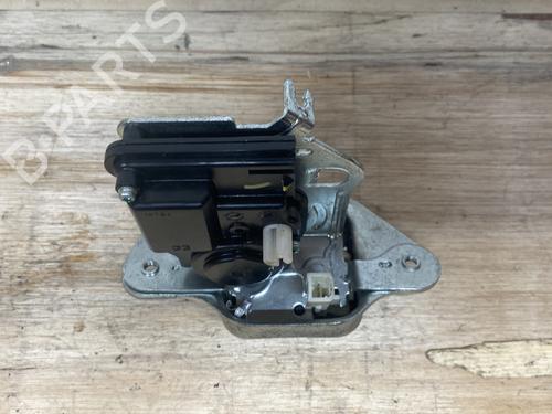 Tailgate lock DODGE JOURNEY 2.0 CRD | BP21863648C101 - Image 3