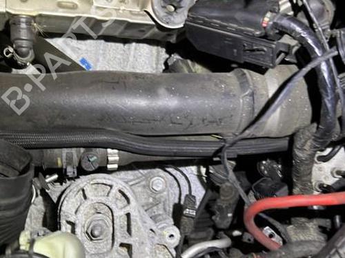 Used Gearbox MINI MINI (R56) Cooper D (112 hp) 20865837