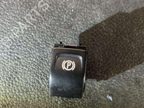 Switch OPEL MERIVA B MPV (S10) 1.6 CDTI (75) BP21864734I30