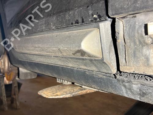 door-moulding-trim-bmw-x4-f26-2013-2014-2015-2016-2017-2018-38707821 main image