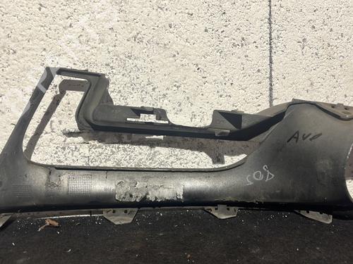 other-renault-megane-iii-coupe-dz01_-2008-2009-2010-2011-2012-2013-2014-2015-2016-26618957 main image