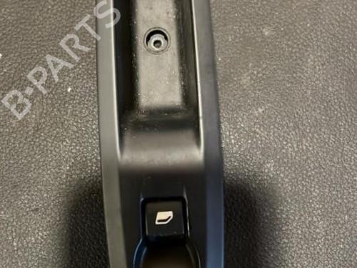 Right rear window switch CITROËN C4 II (NC_) 1.6 HDi 115 | BP21864376I28 - Image 2