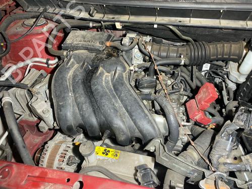 Motor arranque Motor arranque 38228971 38228971