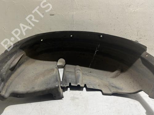 wheel-arch-audi-a2-8z0-2000-2001-2002-2003-2004-2005-25131081 main image