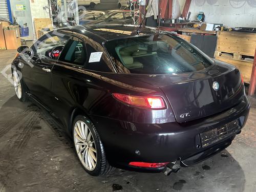 Used Parts ALFA ROMEO GT (937_)  1.9 JTD (937CXN1B)  4377866