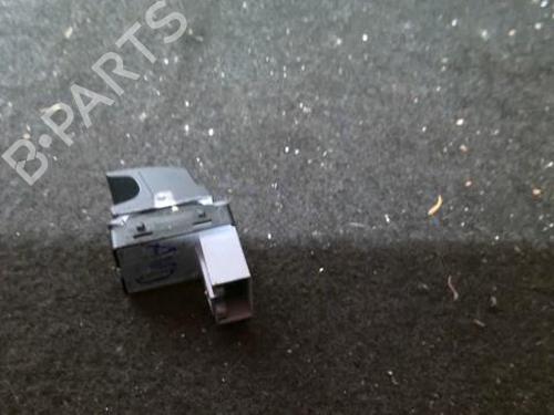 Right front window switch SEAT IBIZA IV SC (6J1, 6P5)  | BP22918954I26 
