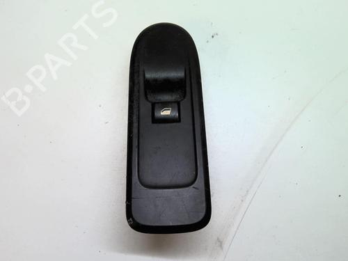 Used Right front window switch Right front window switch CITROËN C5 III (RD_) 2.0 HDi (RDRHD8, RDRHDJ, RDRHR8, RDRHRJ) (136 hp) 21858243 21858243