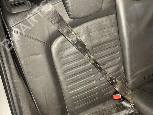rear-right-seatbelt-fiat-grande-punto-199_-2005-33301132 main image