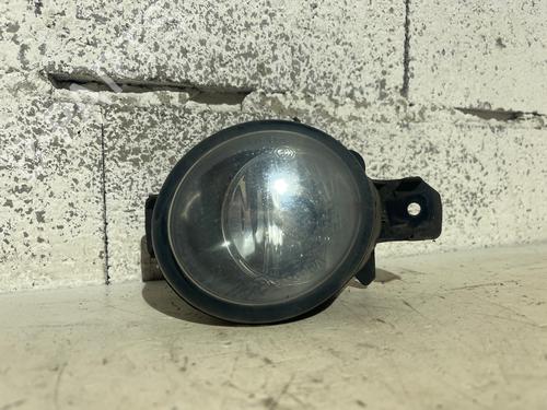 Used Right front fog light Right front fog light NISSAN QASHQAI I (J10, NJ10) 1.6 dCi (130 hp) 34347368 34347368
