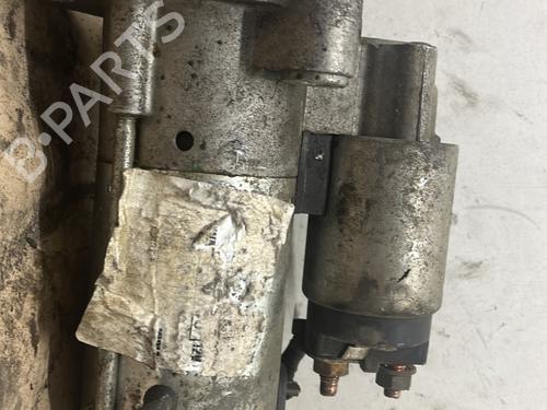 Starter FORD C-MAX II (DXA/CB7, DXA/CEU) 1.6 TDCi | BP26739910M8  - Image 6