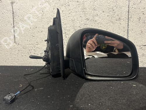 Bakspejl Højre SMART FORFOUR Hatchback (453) 1.0 (453.042, 453.043) (71 hp) 25821646