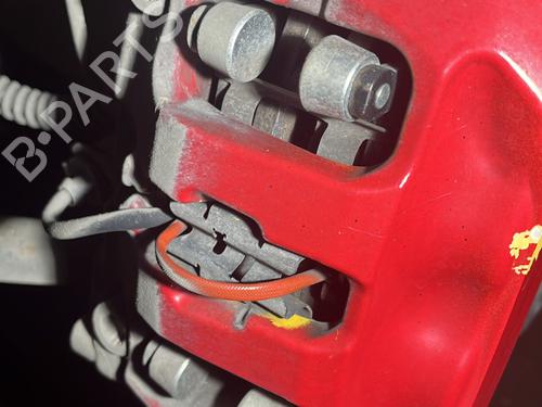 Other PORSCHE CAYENNE (92A) 4.8 Turbo | BP25867341O1  - Image 9