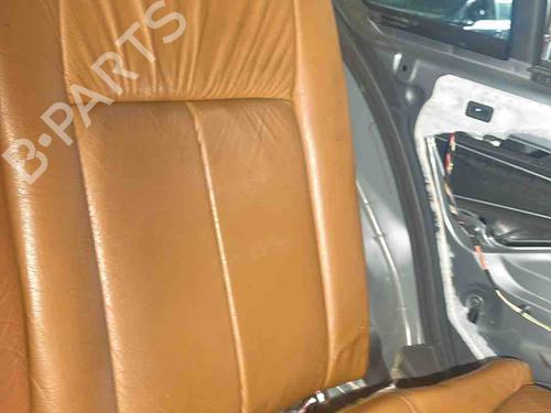 rear-left-seatbelt-peugeot-607-9d-9u-2000-36517498 main image