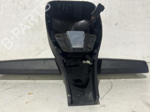 Used Rear mirror Rear mirror FIAT GRANDE PUNTO (199_) 1.9 D Multijet (120 hp) 33453355 33453355
