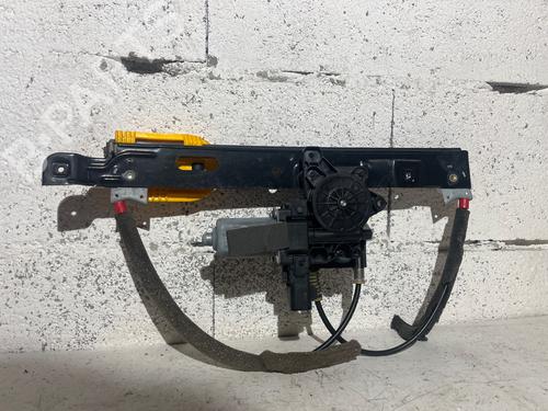 rear-right-window-mechanism-jaguar-xf-i-x250-2008-2009-2010-2011-2012-2013-2014-2015-36333800 main image