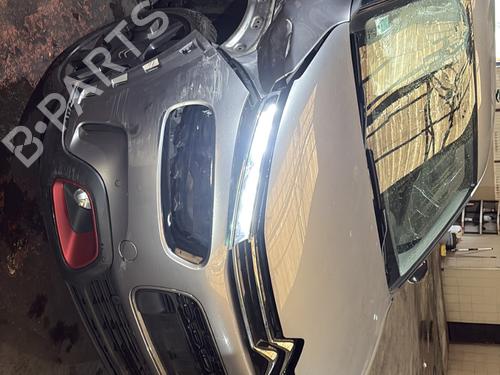 Ferdsskriver CITROËN C4 CACTUS 1.2 THP 110 | BP29014268C48 