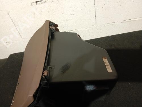 Used Glove box Glove box CITROËN DS4 (NX_) 1.6 HDi 115 (114 hp) 21173139 21173139