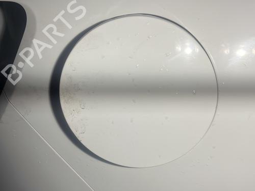 tapa-exterior-combustible-renault-koleos-ii-hc_-2016-31711687 main image