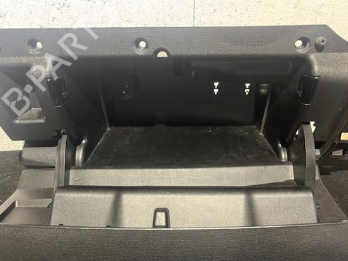 Glove box MINI MINI COUNTRYMAN (R60) Cooper S | BP30175958C95 