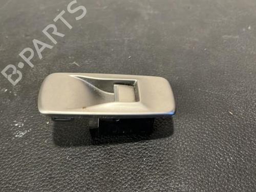 Used Left rear window switch JAGUAR XF I (X250) 3.0 D (241 hp) 21864320