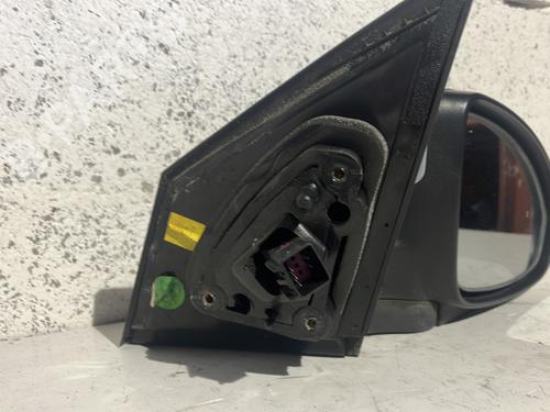 Right mirror CHEVROLET CRUZE (J300) 2.0 CDI | BP32410789C27