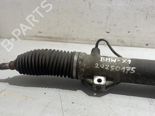 Steering rack BMW X1 (E84) xDrive 18 d | BP26430196M22 