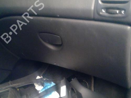 Used Glove box RENAULT LAGUNA II Grandtour (KG0/1_) 1.9 dCi (KG1V) (130 hp) 20871127