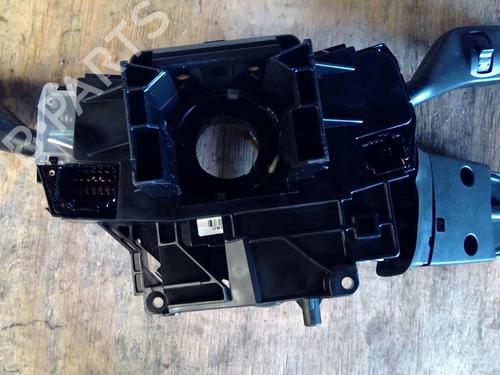 Used Steering column stalk FORD KUGA I 2.0 TDCi 4x4 (136 hp) 21861174