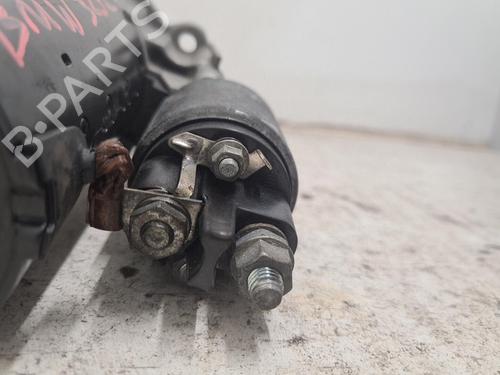 Starter BMW 3 (E46) 325 i | BP21859917M8  - Image 6