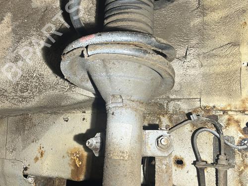 Used Right front shock absorber FORD TRANSIT Van (FA_ _) 2.2 TDCi (85 hp) 29277978