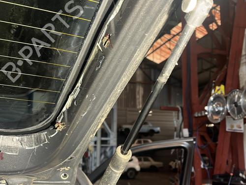 BP31581260C138 main image