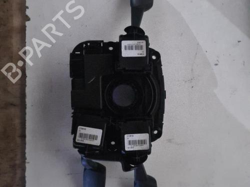 Used Steering column stalk BMW 1 (E87) 120 d (163 hp) 21860070
