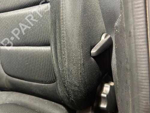 Used Left front seat Left front seat MAZDA CX-5 (KE, GH) 2.2 D (KE2FW) (150 hp) 40251679 40251679
