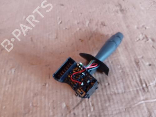 headlight-switch-dacia-sandero-15-dci-2008-21866137 main image