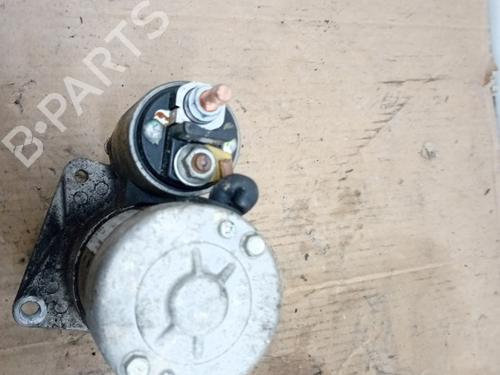 Starter FIAT PANDA (312_, 319_) 1.2 (312PXA1A) | BP20865136M8 