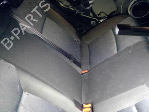 Rear seat CITROËN C4 II (NC_) 1.6 HDi 115 | BP21861829C17  - Image 6