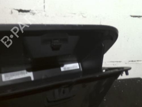 glove-box-seat-ibiza-iv-sc-6j1-6p5-6j18570954w4-2008-2009-2010-2011-2012-2013-2014-2015-2016-2017-2018-22918897 main image
