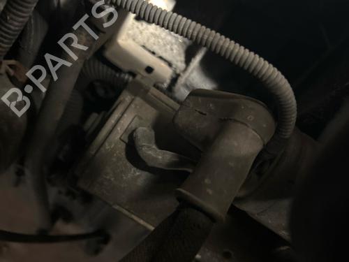 Used Starter Starter 38514026 38514026