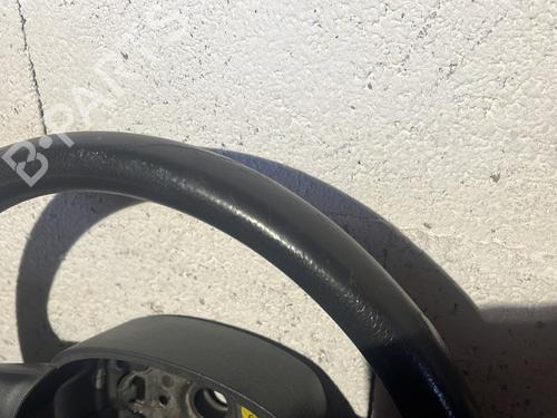 Used Steering wheel Steering wheel VW GOLF V (1K1) 1.9 TDI (105 hp) 24952090 24952090