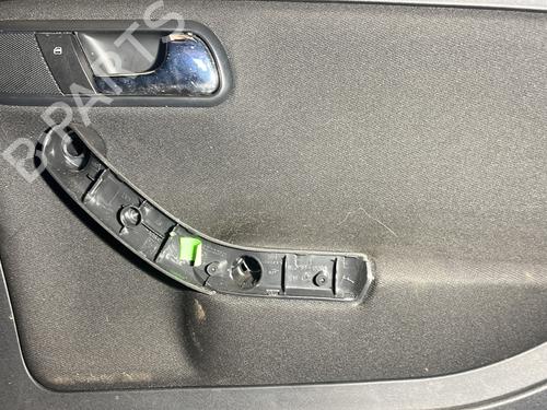 Rear right panel SEAT IBIZA III (6L1) 1.4 16V | BP33178827C61 - Image 4