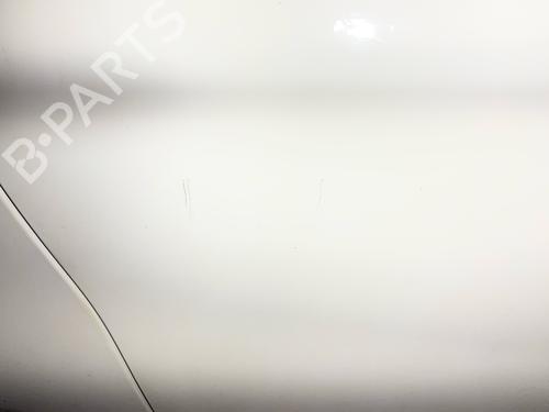 Right front door BMW 1 (E81) | BP34413042C3 - Image 3