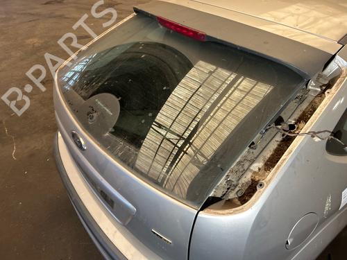 tailgate-ford-focus-ii-da_-hcp-dp-2004-2005-2006-2007-2008-2009-2010-2011-2012-2013-38681589 main image