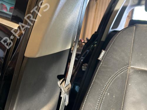 front-right-seatbelt-vw-tiguan-5n_-2007-2008-2009-2010-2011-2012-2013-2014-2015-2016-2017-2018-39006443 main image